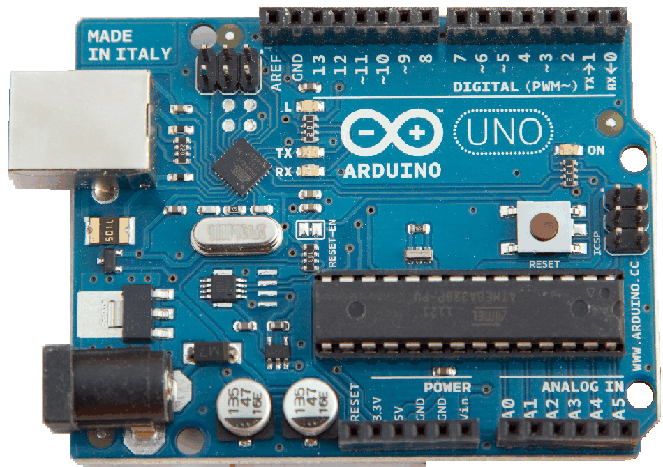 _images/arduino.gif